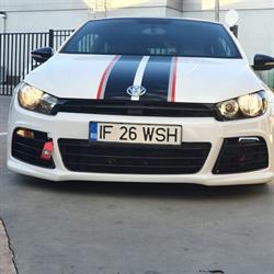 Vulcanizare&Spalatorie Auto Băneasa car wash, program de funcționare