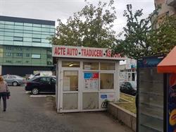 Acte Auto - Asigurari - Valcea, Râmnicu Vâlcea program de funcționare