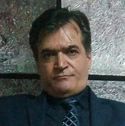 Birou Mediator U.M., Bucureşti program de funcționare