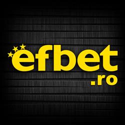 efbet, Bucureşti program de funcționare