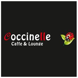 Coccinelle Cafe Lounge, Bucureşti program de funcționare