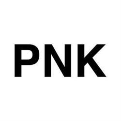 PNK Casual Boutique Calea Victoriei, Bucureşti program de funcționare