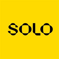 SOLO. Contabilul tau digital, Bucureşti program de funcționare
