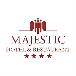 Restaurant Majestic, Iaşi program de funcționare