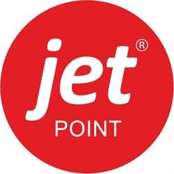Spalatoriile auto self service JetPOINT, Cluj-Napoca program de funcționare
