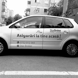 STAR Broker, Oradea program de funcționare
