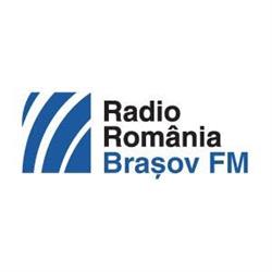 Radio România Braşov, program de funcționare