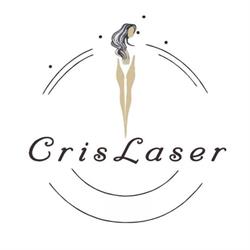 CrisLaser, Slatina program de funcționare