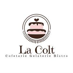 La Colţ - Cofetărie & Bistro, Gătaia program de funcționare