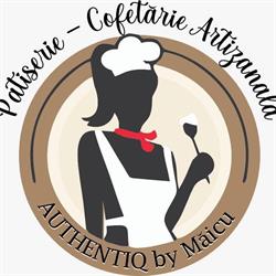 Authentiq by Măicu Cofetărie Patiserie Artizanala, Berceni program de funcționare