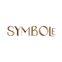 SYMBOLE - Orizont Buzau, program de funcționare