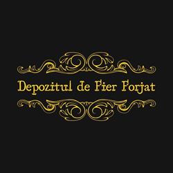 Depozitul de Fier Forjat, Craiova program de funcționare