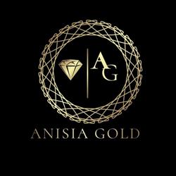 Anisia Gold, Alexandria program de funcționare