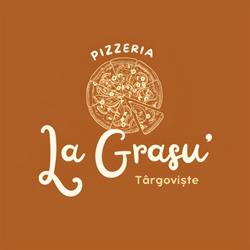 La Grasu, Târgovişte program de funcționare