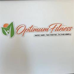 Optimum Fitness Targoviste, program de funcționare