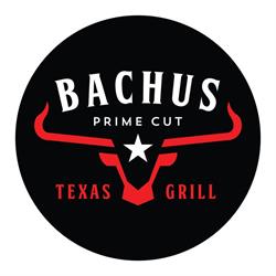 Bachus Prime Cut, Bacău program de funcționare