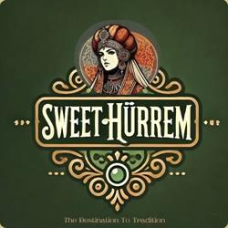 Sweet Hürrem, Năvodari program de funcționare