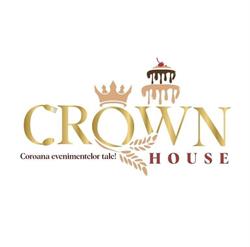 Crown House Elegant Coffee, Satu Mare program de funcționare