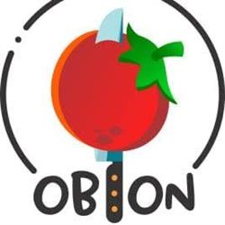 La Oblon, Moşniţa Nouă program de funcționare