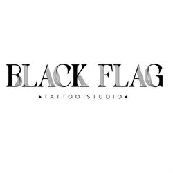 Black Flag tattoo studio, Bucureşti program de funcționare