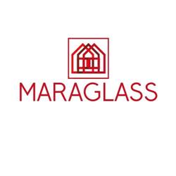 Maraglass AMD, Baia Mare program de funcționare