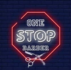 One Stop Barber Shop, Vaslui program de funcționare