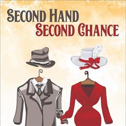 Second Hand /Second Chance, Petroşani program de funcționare