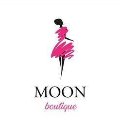 Moon Boutique Craiova, program de funcționare