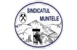 Sindicatul Muntele CEVJ, Petroşani program de funcționare