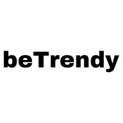 BeTrendy, Târgu Frumos program de funcționare