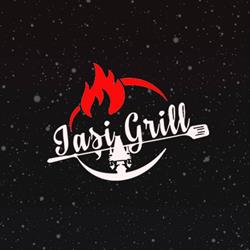 Iaşi Grill, program de funcționare