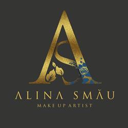 Make up Bacau Alina Smău, program de funcționare