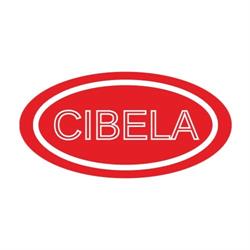 Centrul Comercial Cibela - Bistrita, Bistriţa program de funcționare