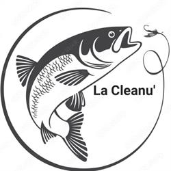 La Cleanu, Buzău program de funcționare