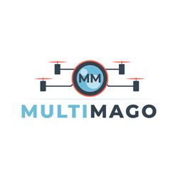 Multimago magazin drone, Cluj-Napoca program de funcționare
