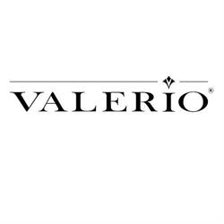 Valerio, Iaşi program de funcționare