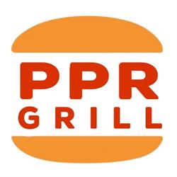 PPR GRILL, Popricani program de funcționare