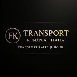 Floriano Kos Tur Transport Romania Italia Persoane si Colete (Manolache Florinel Cosmin), Focşani program de funcționare