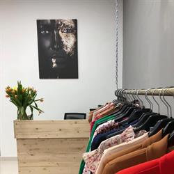 Alma Couture, Târgovişte program de funcționare