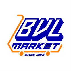 BVL Market, Caransebeş program de funcționare