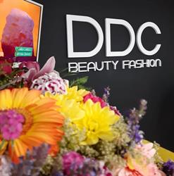 DDC Beauty Fashion, Timişoara program de funcționare