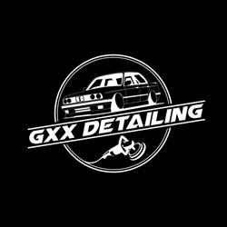 GxxDetailing Auto, Ciocănăi program de funcționare
