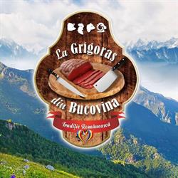 La Grigoras din Bucovina, Vatra Dornei program de funcționare