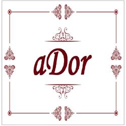 Salon A D O R, Piatra-Neamţ program de funcționare
