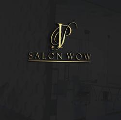 Salon WOW, Turda program de funcționare