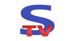 Sangeorz TV, Sângeorz-Băi program de funcționare