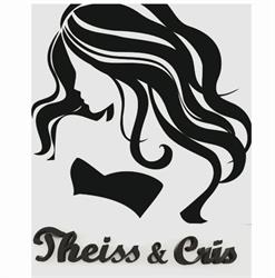 Theiss&Cris Beauty, Dudu program de funcționare