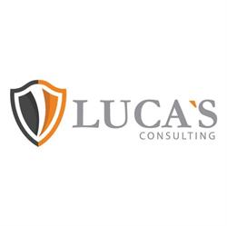 Luca's Consulting, Timişoara program de funcționare