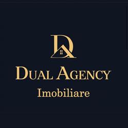Dual Agency Imobiliare, Cucu program de funcționare