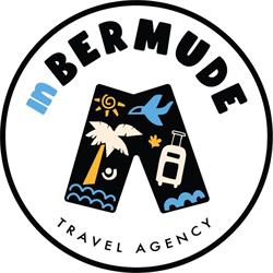 In Bermude Travel Agency (inBermude), Bucureşti program de funcționare